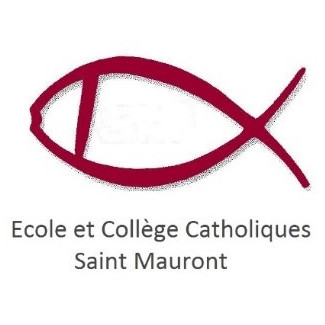 Collège Saint-Mauront
